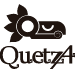 Logo3 75x75-01